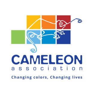 CAMELEON