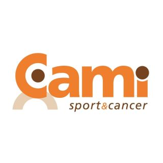 CAMI Sport & Cancer