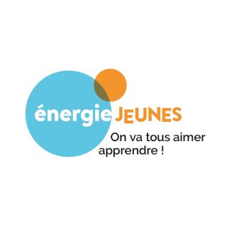 Énergie Jeunes