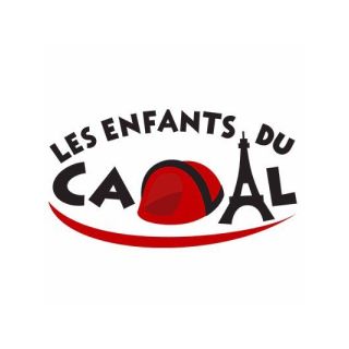 Les Enfants du Canal