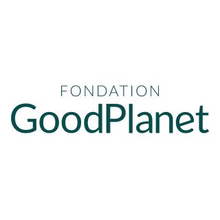 GoodPlanet
