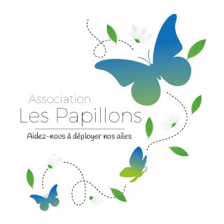 Les Papillons