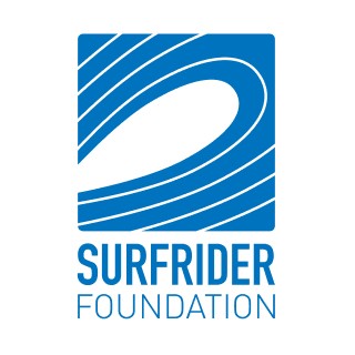 Surfrider Foundation Europe